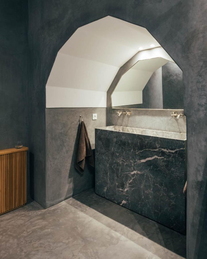 Riad No37 Марракеш Экстерьер фото